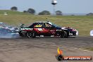 Toyo Tires Drift Australia Round 5 - OP-DA-R5-20080921_123